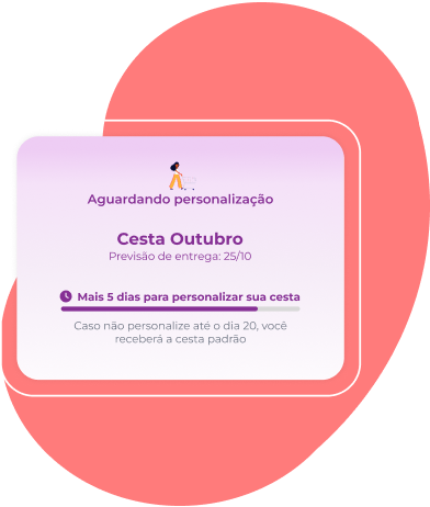 beneficios