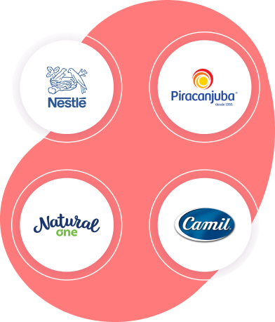 beneficios