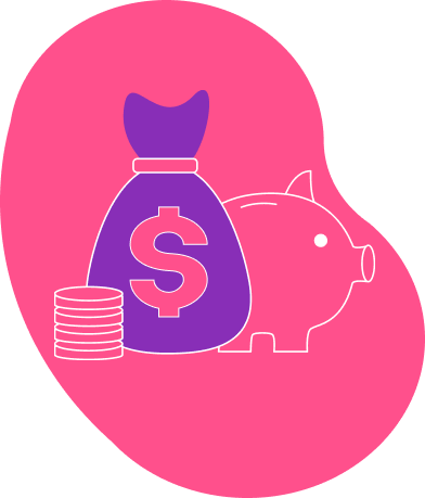 beneficios