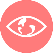 logo da onu