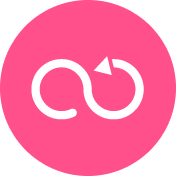 logo da onu
