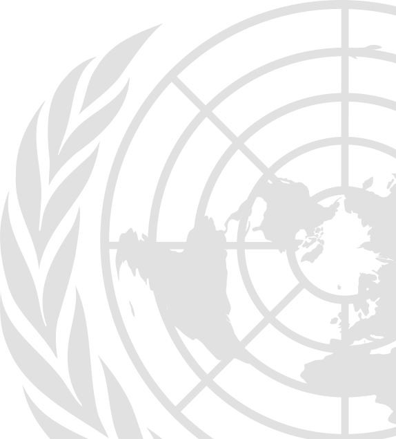imagem da onu