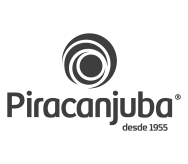 empresas_02