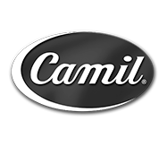 empresas_04